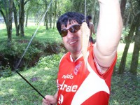 /album/galeria-de-fotos/fotos-recentes-024-jpg/